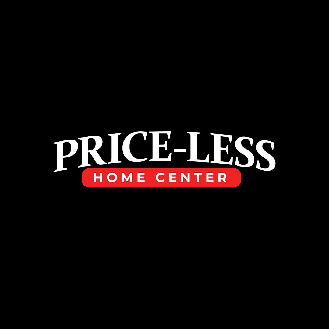Priceless Home Center